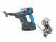 Bissell PowerFresh SlimSteam - Scopa a vapore elettrica - 1500W