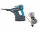 Bissell PowerFresh SlimSteam - Scopa a vapore elettrica - 1500W