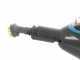 Bissell PowerFresh SlimSteam - Scopa a vapore elettrica - 1500W