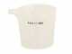 Bissell PowerFresh SlimSteam - Scopa a vapore elettrica - 1500W