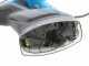 Bissell PowerFresh SlimSteam - Scopa a vapore elettrica - 1500W