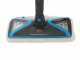 Bissell PowerFresh SlimSteam - Scopa a vapore elettrica - 1500W