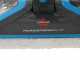 Bissell PowerFresh SlimSteam - Scopa a vapore elettrica - 1500W