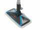 Bissell PowerFresh SlimSteam - Scopa a vapore elettrica - 1500W