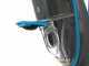 Bissell PowerFresh SlimSteam - Scopa a vapore elettrica - 1500W