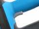Bissell PowerFresh SlimSteam - Scopa a vapore elettrica - 1500W