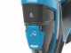 Bissell PowerFresh SlimSteam - Scopa a vapore elettrica - 1500W