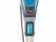 Bissell PowerFresh SlimSteam - Scopa a vapore elettrica - 1500W