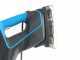 Bissell PowerFresh SlimSteam - Scopa a vapore elettrica - 1500W
