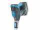 Bissell PowerFresh SlimSteam - Scopa a vapore elettrica - 1500W
