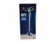 Bissell PowerFresh SlimSteam - Scopa a vapore elettrica - 1500W