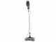 Bissell PowerFresh SlimSteam - Scopa a vapore elettrica - 1500W