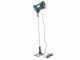 Bissell PowerFresh SlimSteam - Scopa a vapore elettrica - 1500W