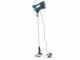 Bissell PowerFresh SlimSteam - Scopa a vapore elettrica - 1500W