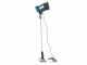Bissell PowerFresh SlimSteam - Scopa a vapore elettrica - 1500W