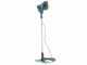 Bissell PowerFresh SlimSteam - Scopa a vapore elettrica - 1500W