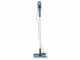 Bissell PowerFresh SlimSteam - Scopa a vapore elettrica - 1500W