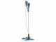 Bissell PowerFresh SlimSteam - Scopa a vapore elettrica - 1500W