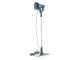 Bissell PowerFresh SlimSteam - Scopa a vapore elettrica - 1500W