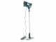 Bissell PowerFresh SlimSteam - Scopa a vapore elettrica - 1500W
