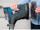 Pulitore a vapore BISSELL PowerFresh SlimSteam - elettrica 1500W - per pavimenti duri, piastrelle e legno