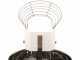 SPIRALMAC SV25 - Impastatrice a spirale - Trifase - 25 Kg