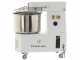 SPIRALMAC SV25 - Impastatrice a spirale - Trifase - 25 Kg