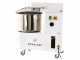 SPIRALMAC SV25 - Impastatrice a spirale - Trifase - 25 Kg