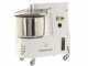SPIRALMAC SV25 - Impastatrice a spirale - Trifase - 25 Kg