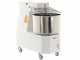 SPIRALMAC SV25 - Impastatrice a spirale - Trifase - 25 Kg