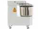 SPIRALMAC SV25 - Impastatrice a spirale - Trifase - 25 Kg