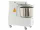 SPIRALMAC SV25 - Impastatrice a spirale - Trifase - 25 Kg