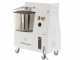 SPIRALMAC SV25 - Impastatrice a spirale - Trifase - 25 Kg