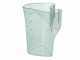 Bissell Vac &amp; Steam - Scopa a vapore elettrica 2 in 1 - 1600W