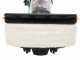 Bissell Vac &amp; Steam - Scopa a vapore elettrica 2 in 1 - 1600W