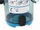Bissell Vac &amp; Steam - Scopa a vapore elettrica 2 in 1 - 1600W