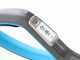 Bissell Vac &amp; Steam - Scopa a vapore elettrica 2 in 1 - 1600W