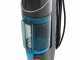 Bissell Vac &amp; Steam - Scopa a vapore elettrica 2 in 1 - 1600W