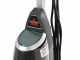 Bissell Vac &amp; Steam - Scopa a vapore elettrica 2 in 1 - 1600W