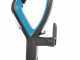 Bissell Vac &amp; Steam - Scopa a vapore elettrica 2 in 1 - 1600W