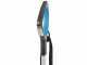 Bissell Vac &amp; Steam - Scopa a vapore elettrica 2 in 1 - 1600W