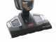 Bissell Vac &amp; Steam - Scopa a vapore elettrica 2 in 1 - 1600W