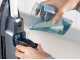 Bissell Vac &amp; Steam - Scopa a vapore elettrica 2 in 1 - 1600W