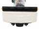 Bissell Vac &amp; Steam - Scopa a vapore elettrica 2 in 1 - 1600W