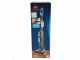 Bissell Vac &amp; Steam - Scopa a vapore elettrica 2 in 1 - 1600W