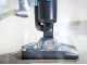 Bissell Vac &amp; Steam - Scopa a vapore elettrica 2 in 1 - 1600W