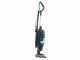 Bissell Vac &amp; Steam - Scopa a vapore elettrica 2 in 1 - 1600W