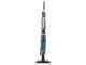 Bissell Vac &amp; Steam - Scopa a vapore elettrica 2 in 1 - 1600W