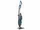 Bissell Vac &amp; Steam - Scopa a vapore elettrica 2 in 1 - 1600W