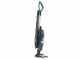 Bissell Vac &amp; Steam - Scopa a vapore elettrica 2 in 1 - 1600W